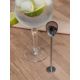 Beaumont G & T Spoon BEA 3664