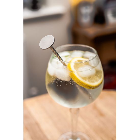 Beaumont G & T Spoon BEA 3664 Beaumont G & T Spoon BEA 3664