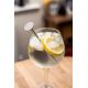 Beaumont G & T Spoon BEA 3664 Beaumont G & T Spoon BEA 3664