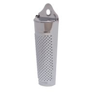 Beaumont Nutmeg & Spice Grater