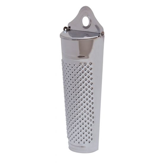 Beaumont Nutmeg & Spice Grater BEA 3669