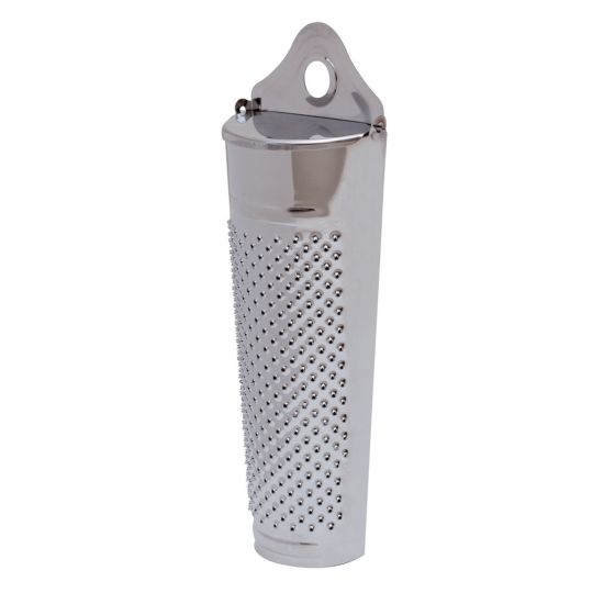 Beaumont Nutmeg & Spice Grater BEA 3669