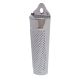 Beaumont Nutmeg & Spice Grater BEA 3669