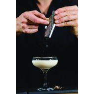 Beaumont Nutmeg & Spice Grater