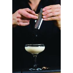 Beaumont Nutmeg & Spice Grater