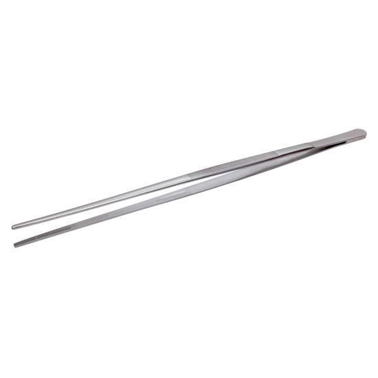 Beaumont Garnish Tweezers BEA 3673 Beaumont Garnish Tweezers BEA 3673
