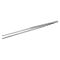 Beaumont Garnish Tweezers