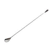 Beaumont Mezclar Hudson Cocktail Spoon 450mm