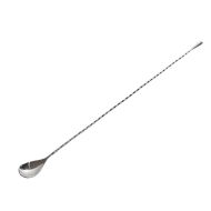 Beaumont Mezclar Collinson Cocktail Spoon 450mm