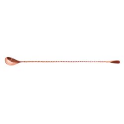 Beaumont Mezclar Hudson Cocktail Spoon 450mm