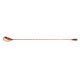 Beaumont Mezclar Hudson Cocktail Spoon 450mm BEA 3677 Beaumont Mezclar Hudson Cocktail Spoon 450mm BEA 3677