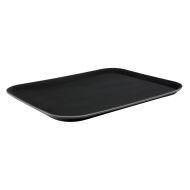 Beaumont 14 X 18 Inch Rectangular Non-Slip Tray