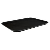 Beaumont 15 X 20 Inch Rectangular Non-Slip Tray