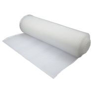Beaumont Shelf Liner – Clear – 61cm X 10m