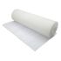Beaumont Shelf Liner – White – 61cm X 10m