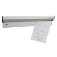 Beaumont Tab Grabber – 12 Inch