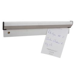 Beaumont Tab Grabber – 12 Inch Beaumont Tab Grabber – 12 Inch