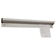 Beaumont Tab Grabber – 18 Inch