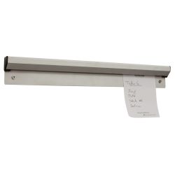 Beaumont Tab Grabber – 18 Inch Beaumont Tab Grabber – 18 Inch