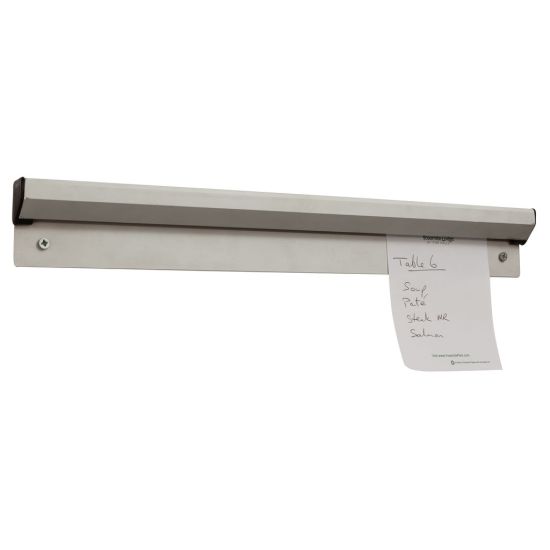Beaumont Tab Grabber – 18 Inch BEA 3687 Beaumont Tab Grabber – 18 Inch BEA 3687
