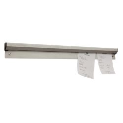 Beaumont Tab Grabber – 24 Inch Beaumont Tab Grabber – 24 Inch