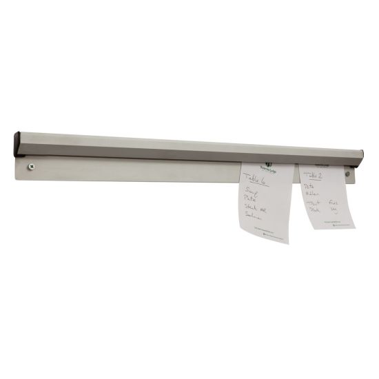 Beaumont Tab Grabber – 24 Inch BEA 3688