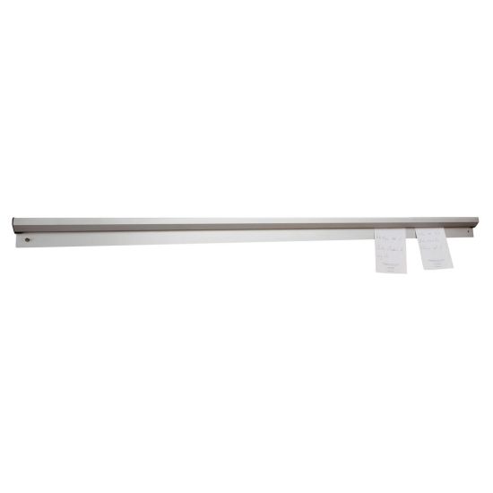 Beaumont Tab Grabber – 48 Inch BEA 3690 Beaumont Tab Grabber – 48 Inch BEA 3690