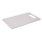Beaumont Chopping Board – White 250mm X 150mm