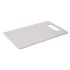 Beaumont Chopping Board – White 250mm X 150mm