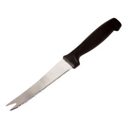 Beaumont Bar Knife