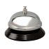 Beaumont Service Bell 3½ Inch
