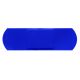Beaumont Blue Detectable Plasters – 75mm X 25mm Food Hygiene – PK100 BEA 3702 Beaumont Blue Detectable Plasters – 75mm X 25mm Food Hygiene – PK100 BEA 3702
