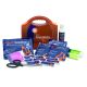 Beaumont Burns Kit BEA 3712 Beaumont Burns Kit BEA 3712