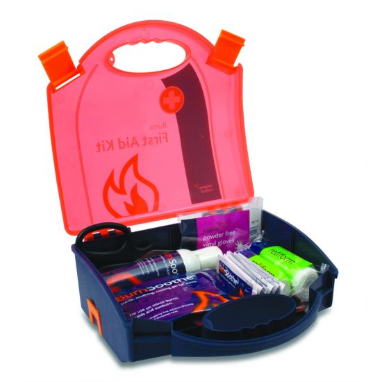Beaumont Burns Kit BEA 3712 Beaumont Burns Kit BEA 3712