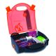 Beaumont Burns Kit BEA 3712 Beaumont Burns Kit BEA 3712