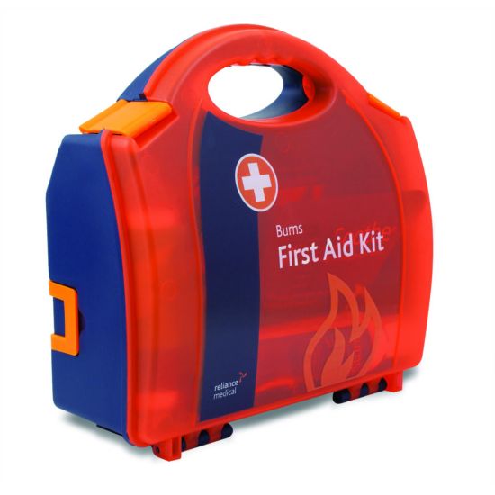 Beaumont Burns Kit BEA 3712 Beaumont Burns Kit BEA 3712