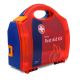 Beaumont Burns Kit BEA 3712 Beaumont Burns Kit BEA 3712