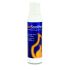Beaumont Burns Gel Bottle 125ml