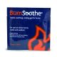 Beaumont Burns Dressing Pack of 10 BEA 3714