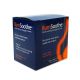 Beaumont Burns Dressing Pack of 10 BEA 3714 Beaumont Burns Dressing Pack of 10 BEA 3714