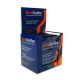 Beaumont Burns Dressing Pack of 10 BEA 3714 Beaumont Burns Dressing Pack of 10 BEA 3714