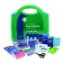 Beaumont Small BS Catering First Aid Kit