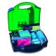 Beaumont Small BS Catering First Aid Kit BEA 3718