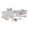 Beaumont Small BS Catering First Aid Kit Refill
