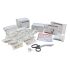 Beaumont Small BS Catering First Aid Kit Refill