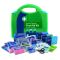 Beaumont Medium BS Catering First Aid Kit