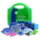 Beaumont Medium BS Catering First Aid Kit BEA 3719 Beaumont Medium BS Catering First Aid Kit BEA 3719