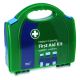 Beaumont Medium BS Catering First Aid Kit BEA 3719 Beaumont Medium BS Catering First Aid Kit BEA 3719