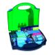 Beaumont Medium BS Catering First Aid Kit BEA 3719