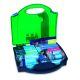 Beaumont Medium BS Catering First Aid Kit BEA 3719 Beaumont Medium BS Catering First Aid Kit BEA 3719